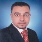 Ayman Hasab El Naby, Senior  Accountant 