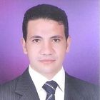 وائل محمد محمد أبو النجا, شئون ادارية 
