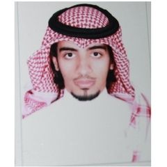 muteb Al-subaie, تنفيذي مبيعات 