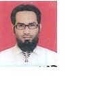 Muhammad Mohsin, ASSISSTANT CHEMIST IN LAB OF TSD DEPARTMENT