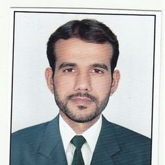 Mian Nazir