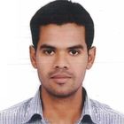 ibrahim iqbal sayyad, A/C & Electrical Technician