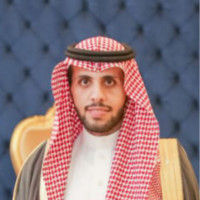 abdulrahman alyahya, أخصائي -  تطوير قطاع النقل 