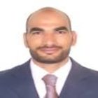Mohammed Abdullah, Senior Electrical Engineer