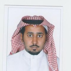 عبدالمحسن عبدالرحمن السلوم السلوم, أخصائي التمويل العقاري 