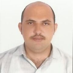 Muhammad Nafees Khan, Marketing Manager