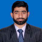 naeem ahmad Muhammad Zareef