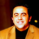 Wael Tolba, اخصائى رياضى بالاداره العامه لرعايه شباب جامعه الاسكندريه جمهوريه مصر العربيه