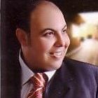 محمد صادق, مدير مشتريات
