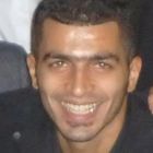 Ibrahim El Maghraby