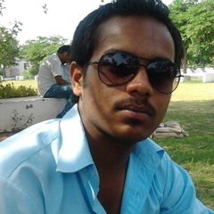 BRIJESH YADAV YADAV'S FAMILY