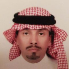 ali alqhtani, Supervisor Records of Engine Shop at RSAF