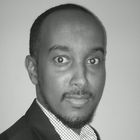 Mohamed Yusuf