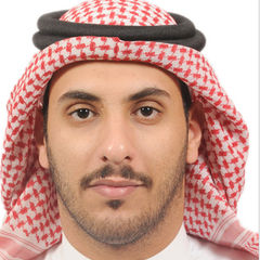 محمد العمري, محامي متدرب