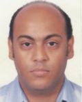 Mohamed Zakaria khalil, Business Development Manager