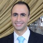 Wissam Kfoury, Service Supervisor