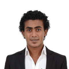 abdalla hassan