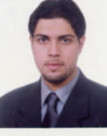 Ramy Barakat