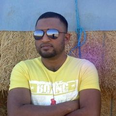 rifaz nazeer