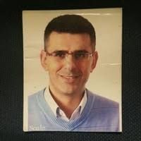 Paul Sengakis
