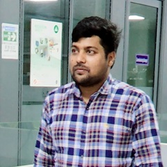 mijanur rahman