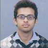 Faraz Ahmad Siddiqui Siddiqui, Senior Software Engineer