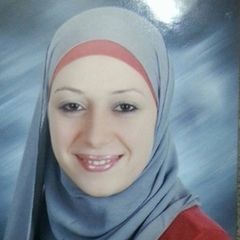 RehamMagdySaeed El-Kattan El-Kattan