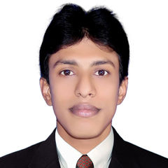 Md. Parvez Hasan Raj, Accounts and Audit reporting