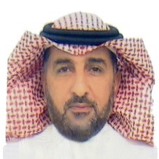 Abdulrahman Alabdulkarim, Oil & Gas Measurement Consultant