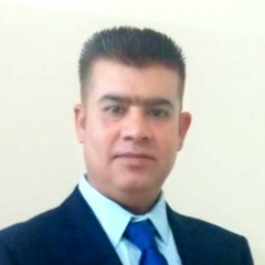 خالد شاه, manager