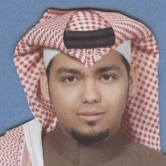 محمد الحارثي, HR Manager