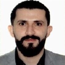Abd Algaleel monem, Accounts Manager