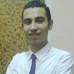 محمد سعد عبد المؤمن احمد