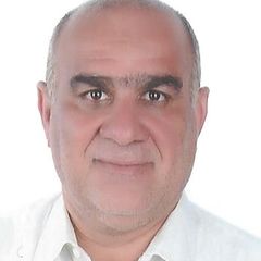 jalil عبد الله, sales manager / national and internatonal