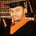 mohammad alshnaigat, Sales and customer care