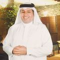 Mohammad Al Shaya, Regional  Manager