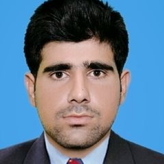 muhammad kashif