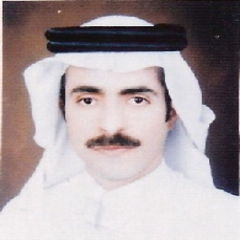 Bassam Alzubaedi, Human Resources specialist