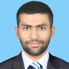 ahsan javed, Data Quality & Migration Consultant