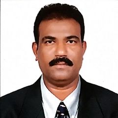 MANGAMURI SUBBARAO