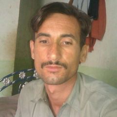 abdul munaf