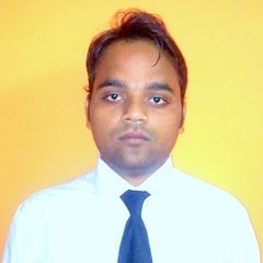 Altamas khan, contact center manager