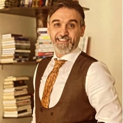 YOUSEF BASHA, ادارة الاصول
