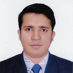 islamulhaque Anik