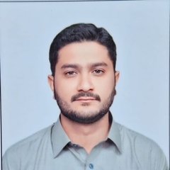 imran rehman