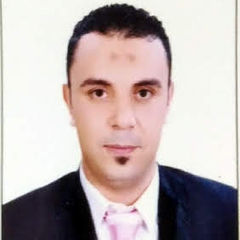 Asaad Mahmoud