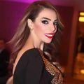 souha barkouk, Personal Assistant And Pr Executive bariatric department