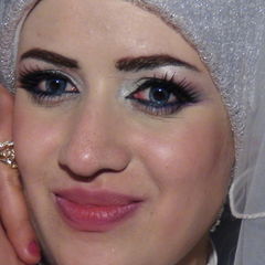 مروه محمد ربيع
