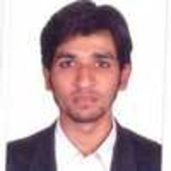 محمد شوب حسين حسين, IT Engineer