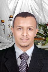 Mohamed Anwar